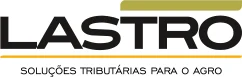 LASTRO