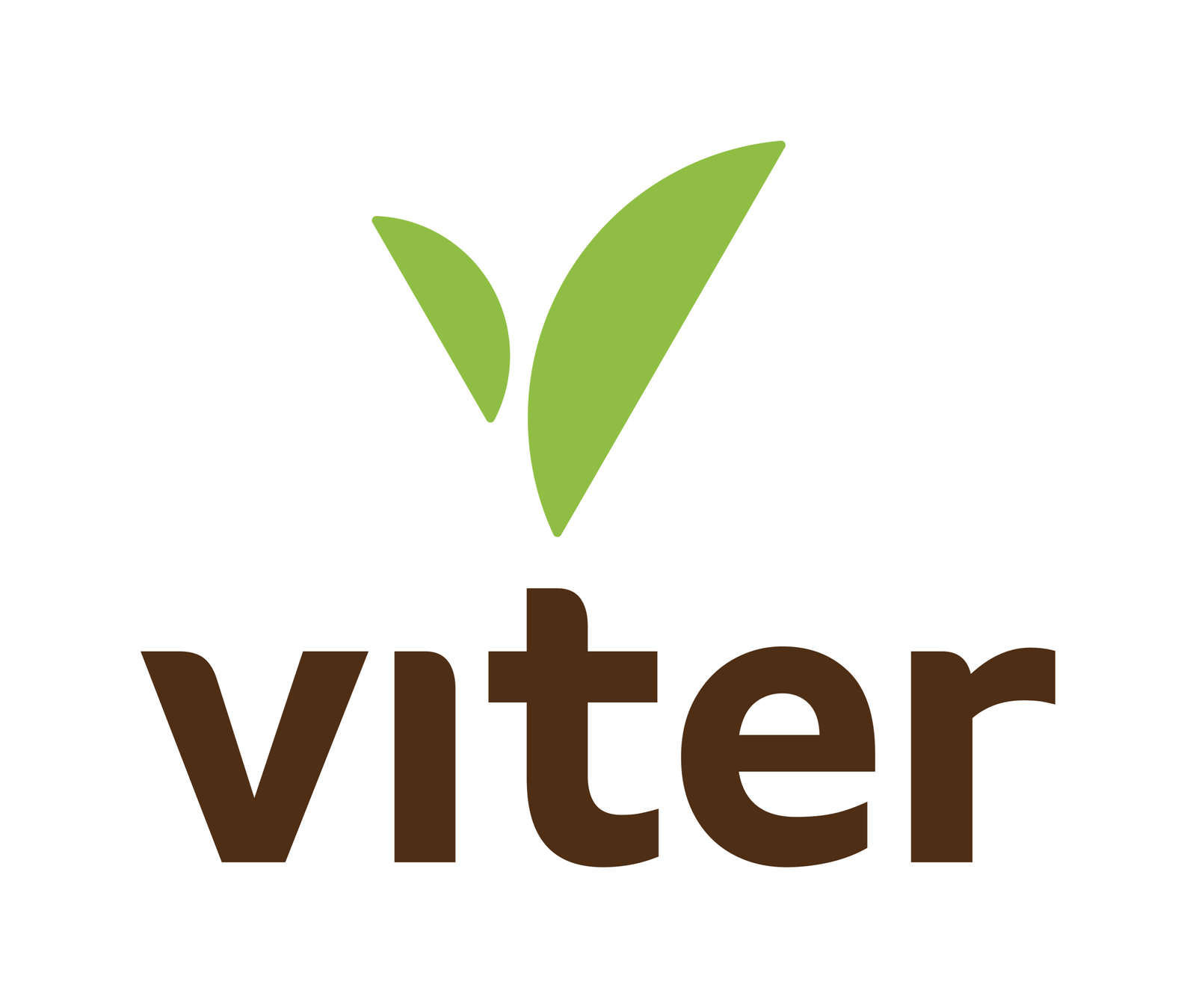 VITER