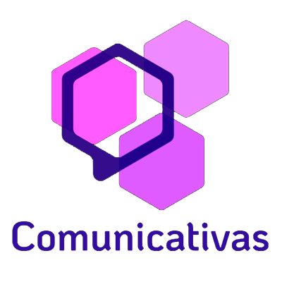 Comunicativas