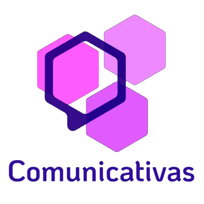 COMUNICATIVAS