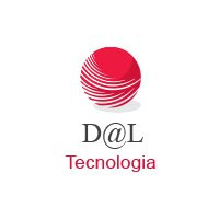 D@l Tecnologia