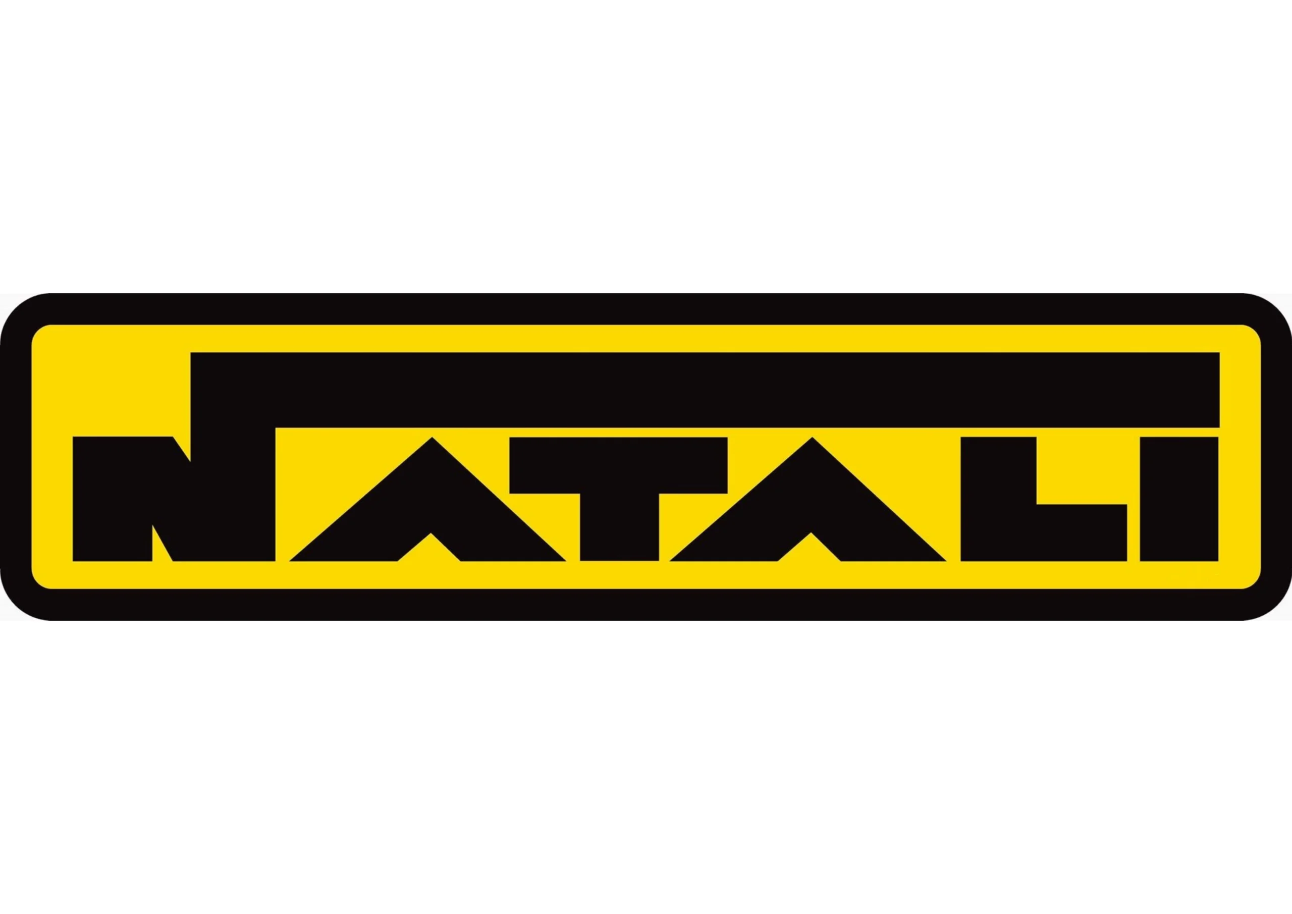 Natali