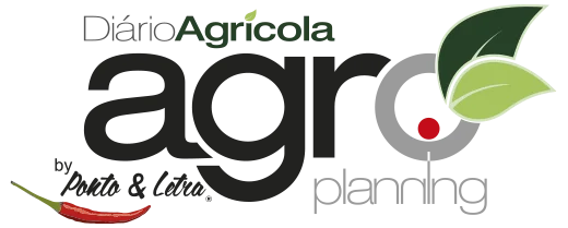 Agroplannning
