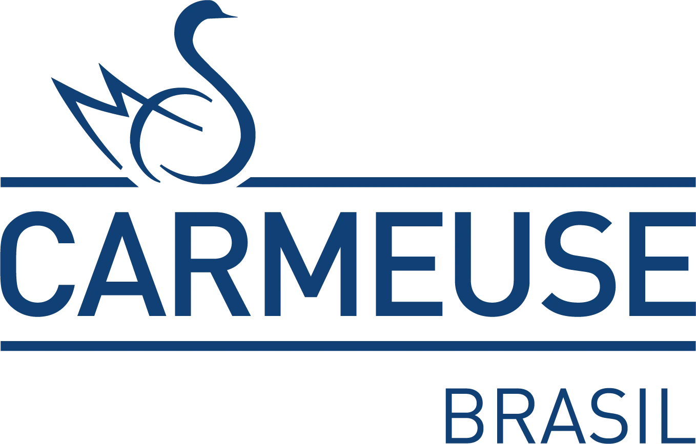 Carmeuse