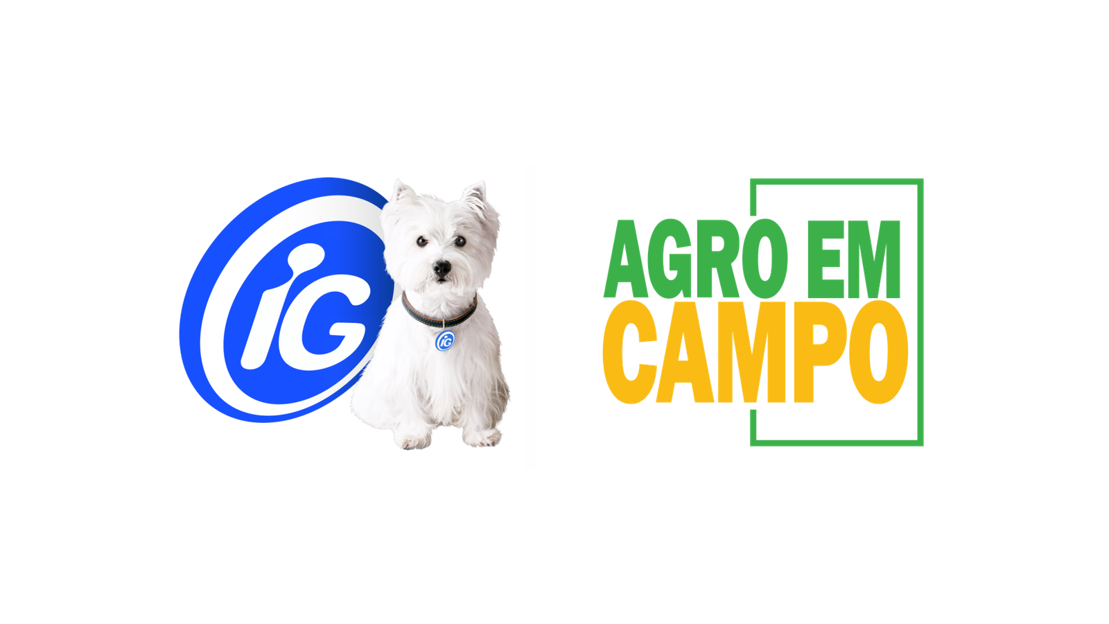 IG agro