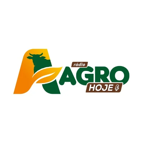 Radio Agro Hoje