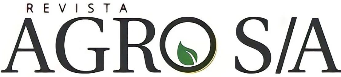 Revista agro sa