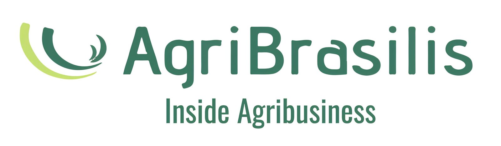AgriBrasilis