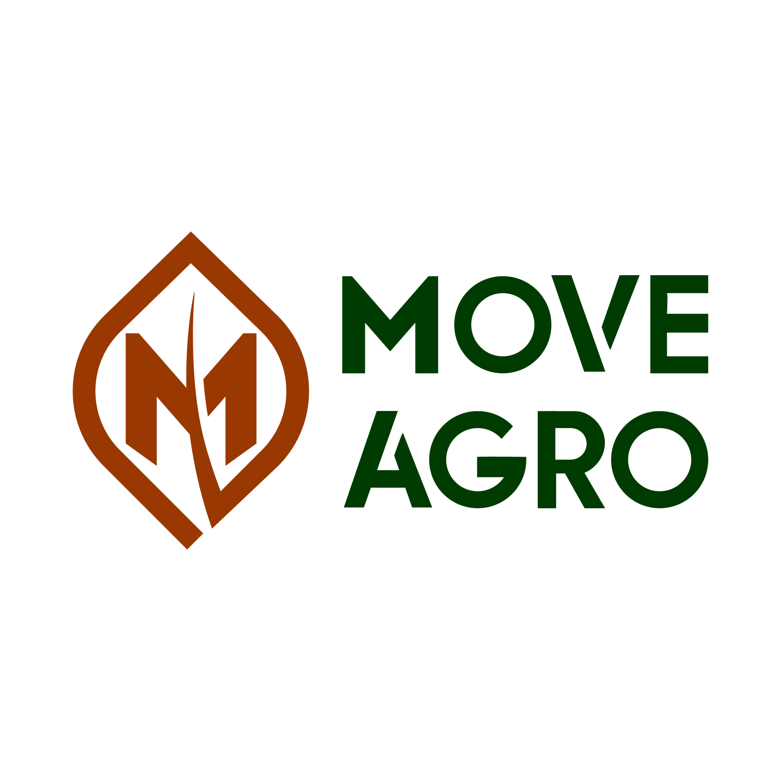 Move Agro
