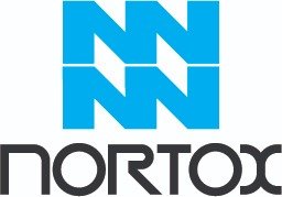 Nortox