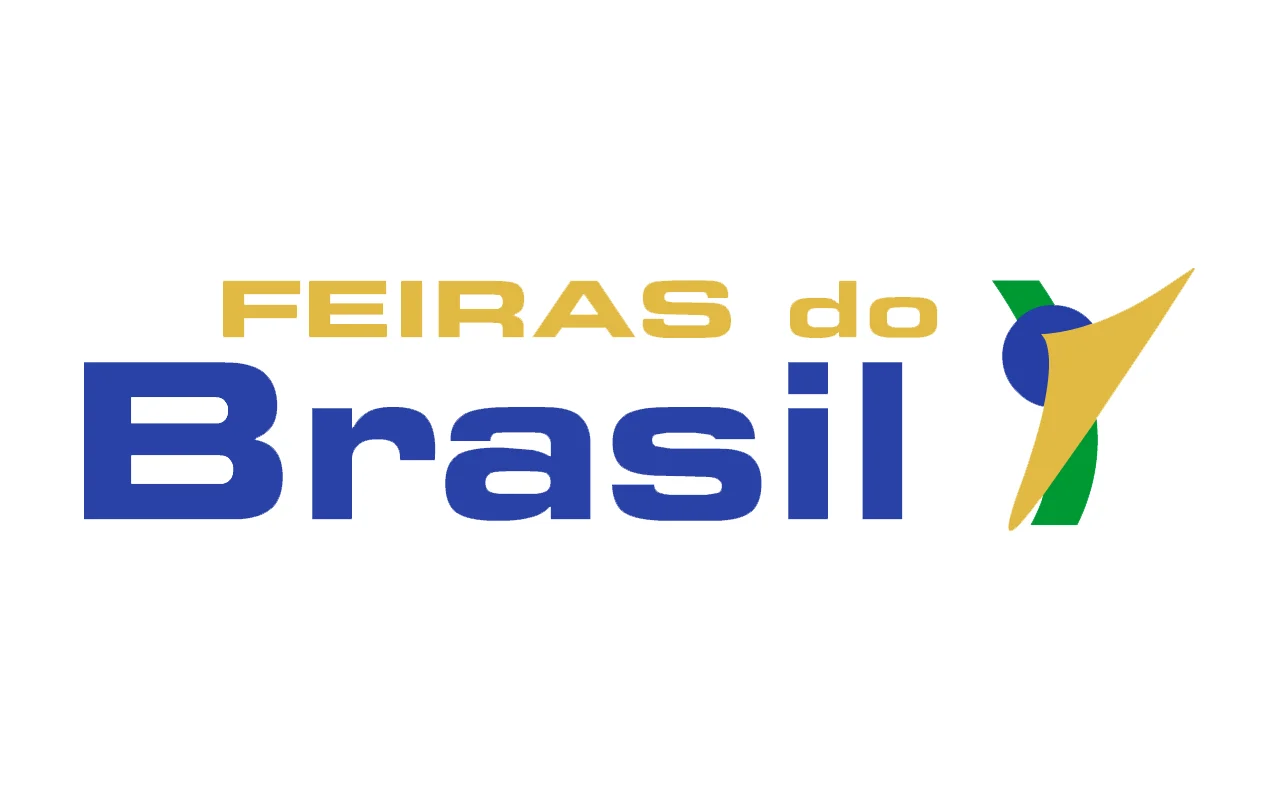 Feiras do Brasil