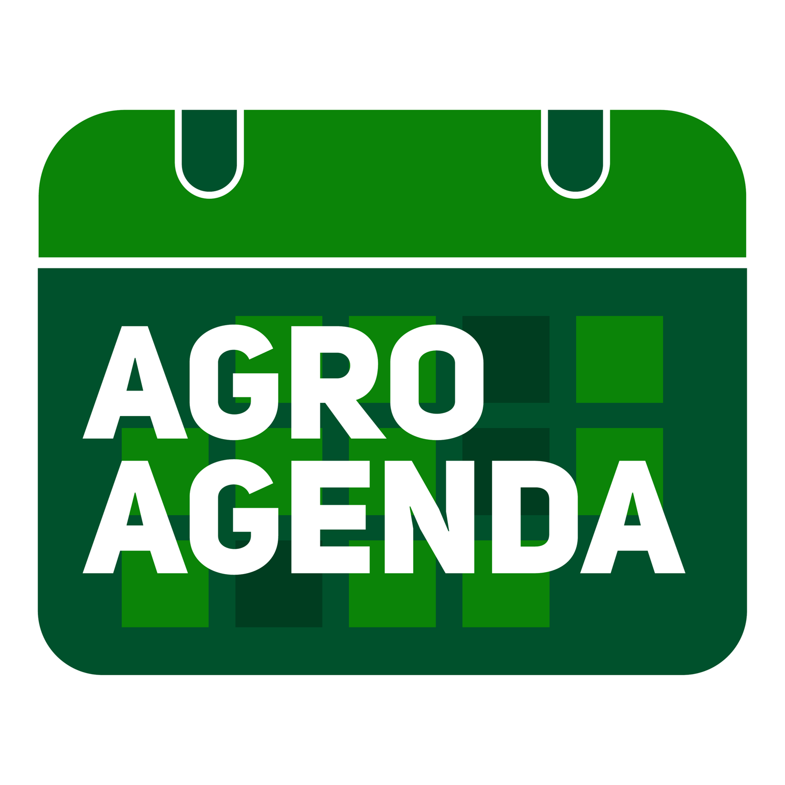 Agro Agenda