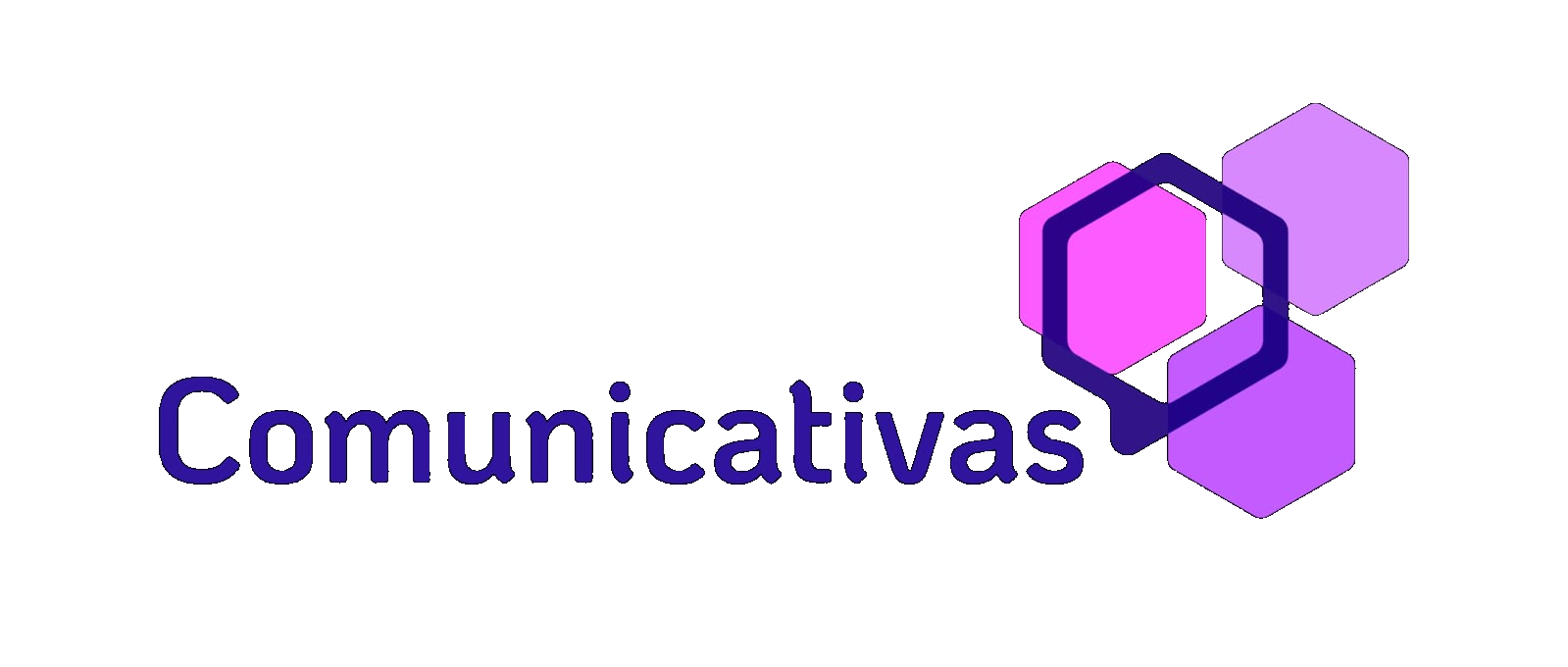 COMUNICATIVAS