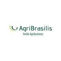 AgriBrasilis