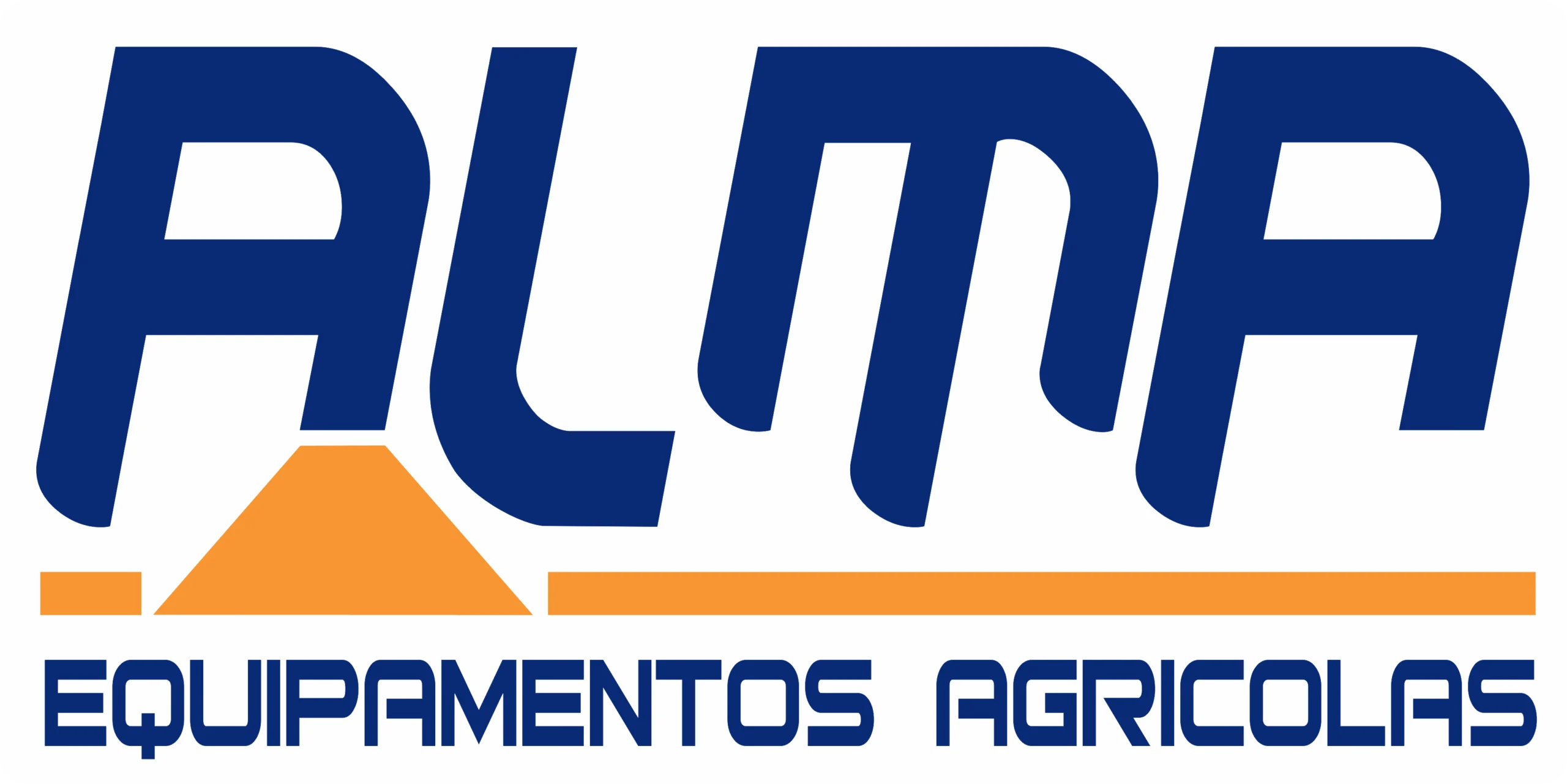ALMA EQUIP