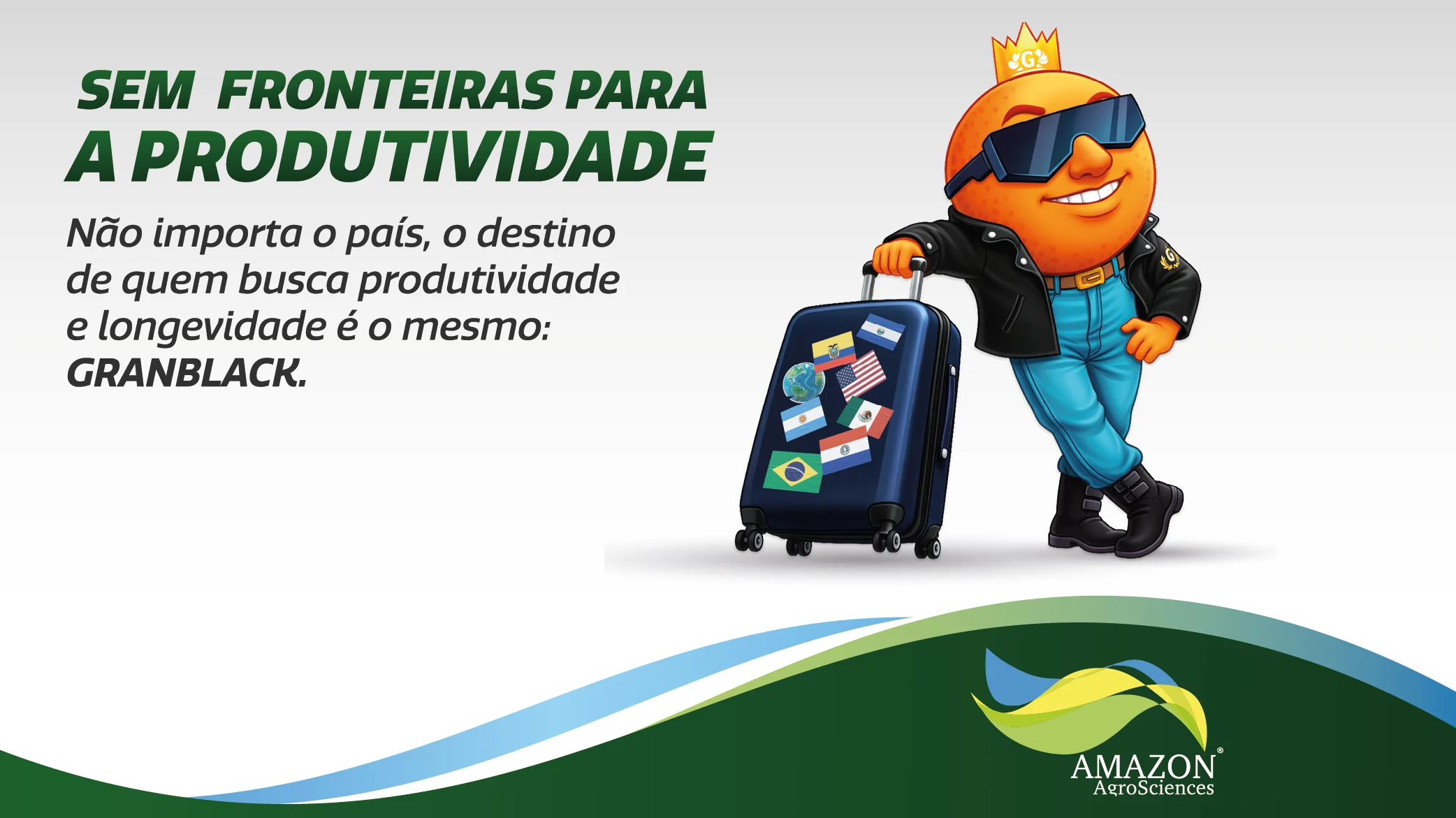 BANNER ANÚNCIO SITE