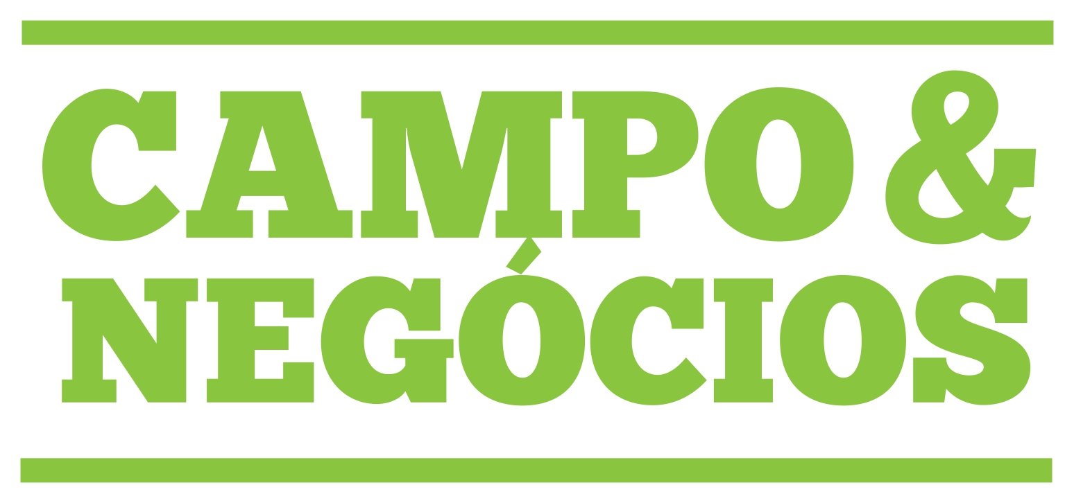 Revista Campo e Negócios