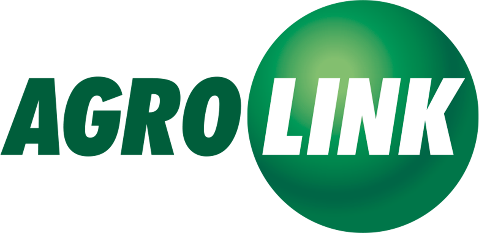 Portal Agrolink