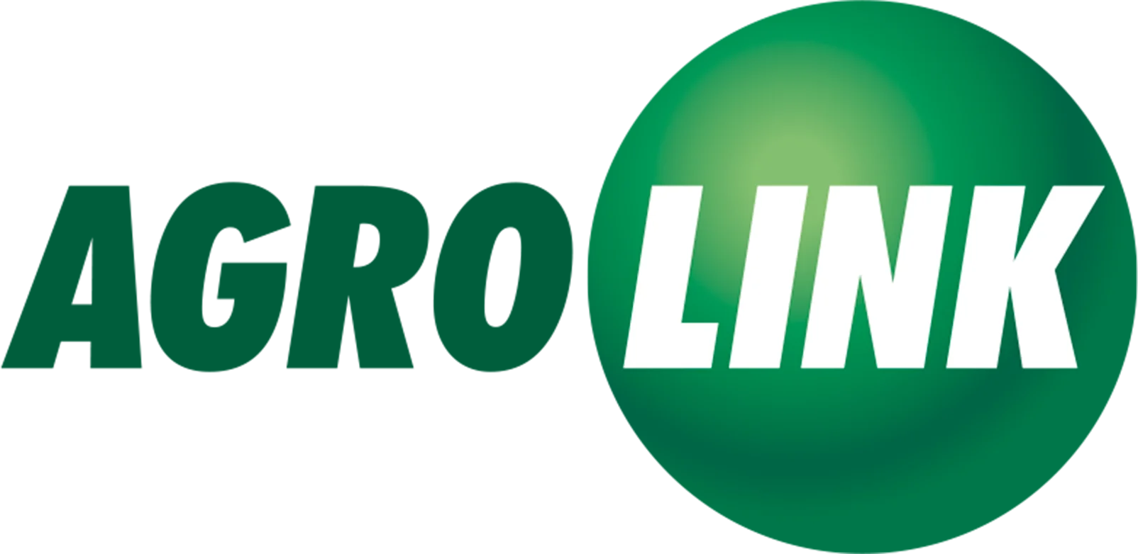 Portal Agrolink