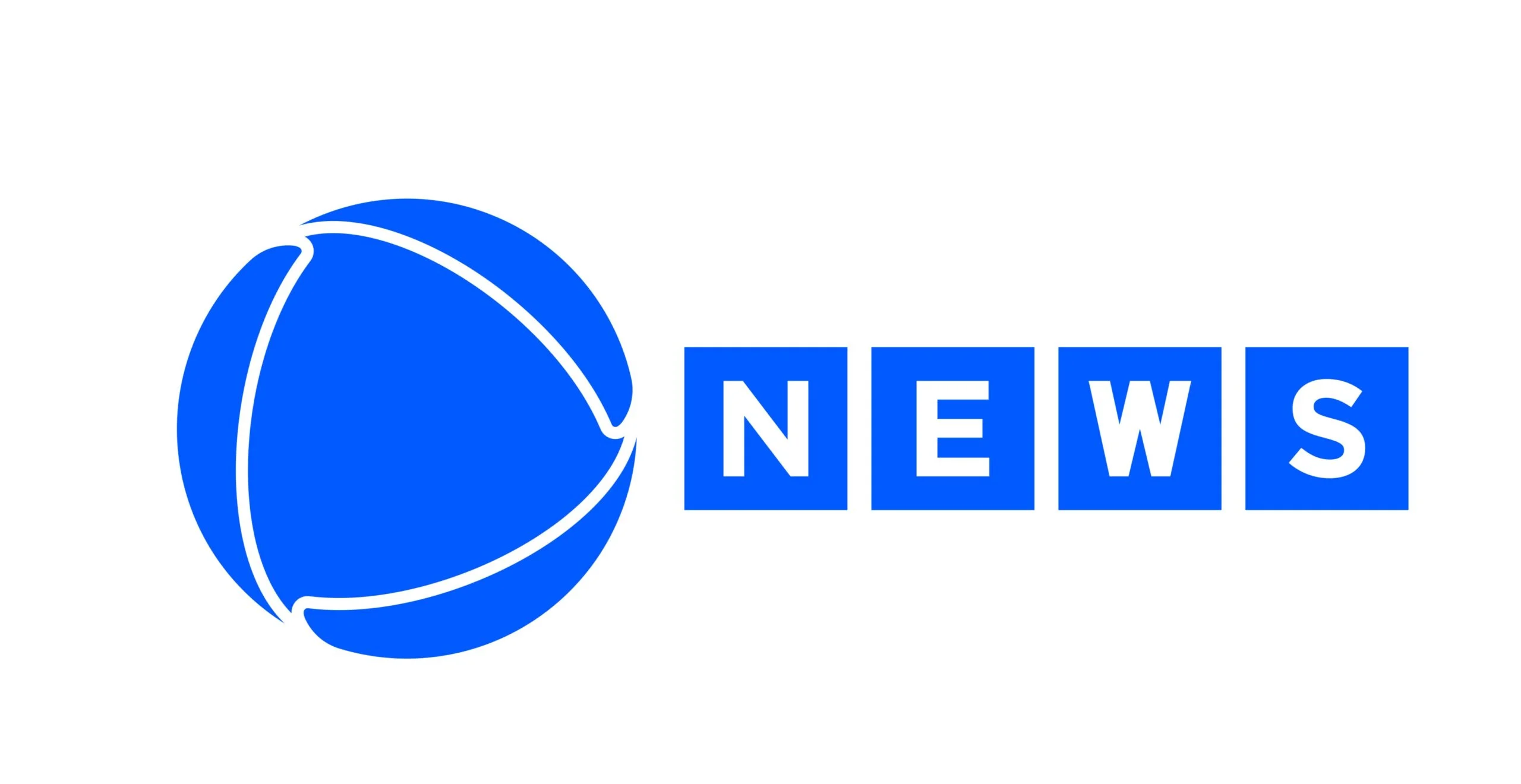 Record News