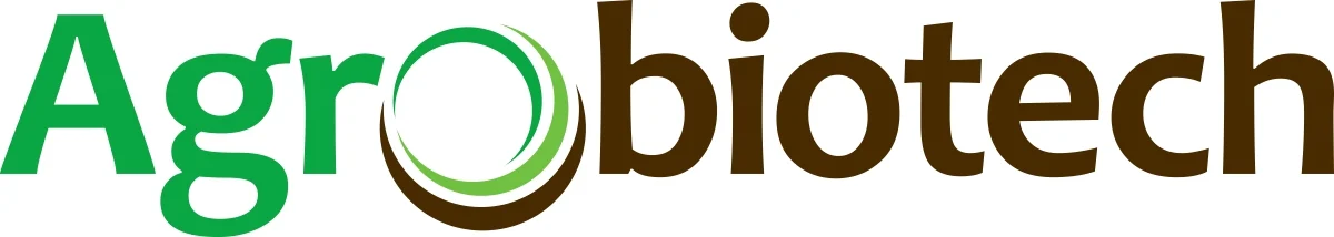 Agrobiotech