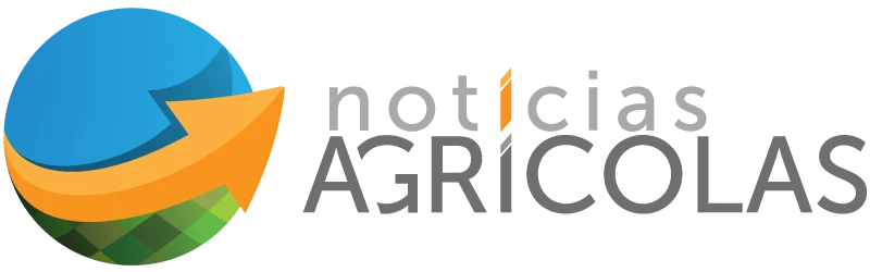 Notícias Agrícolas