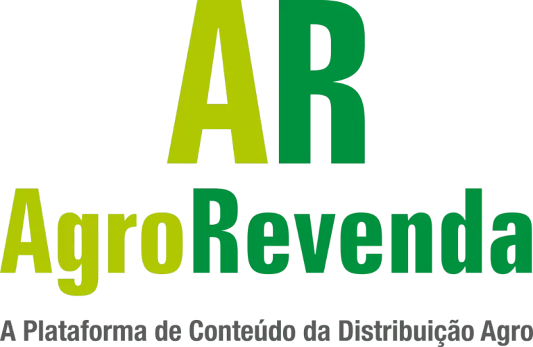 Plataforma Agrorevenda