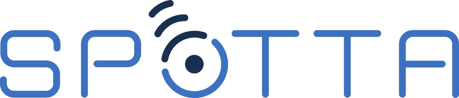 Spotta Limited