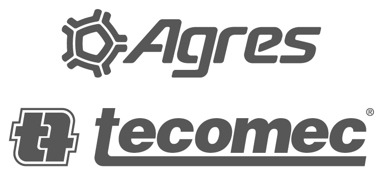 AGRES