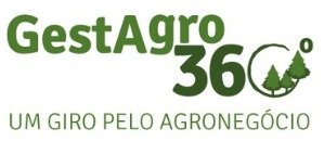 Portal GestAgro 360