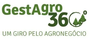 Portal GestAgro 360