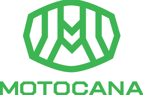 Motocana