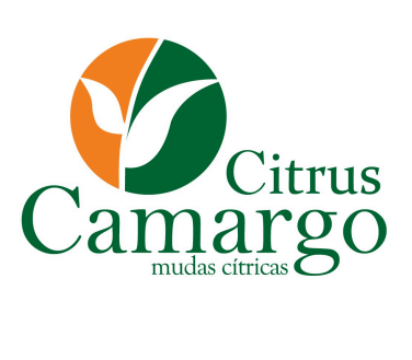 Citruz Camargo