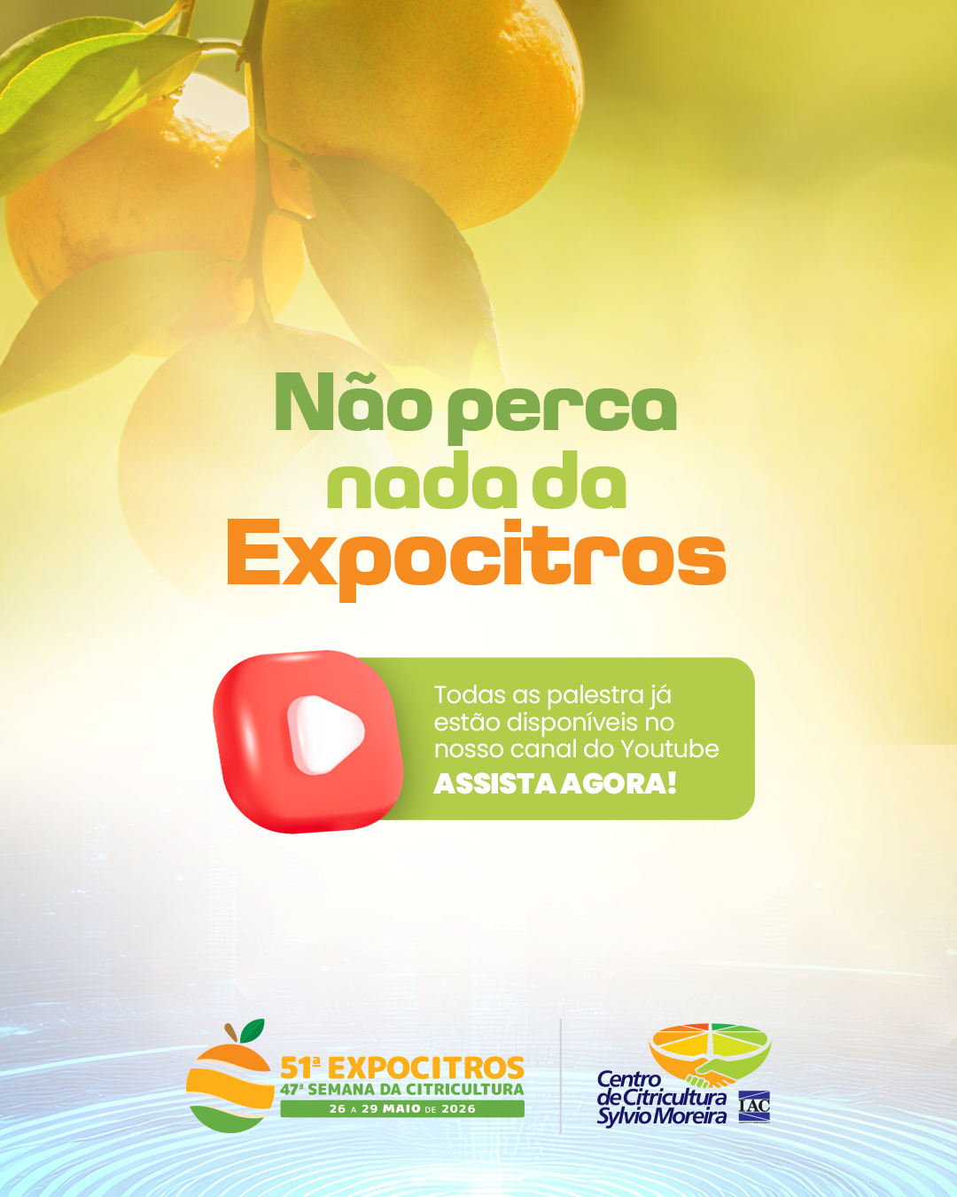 ExpoCitros
