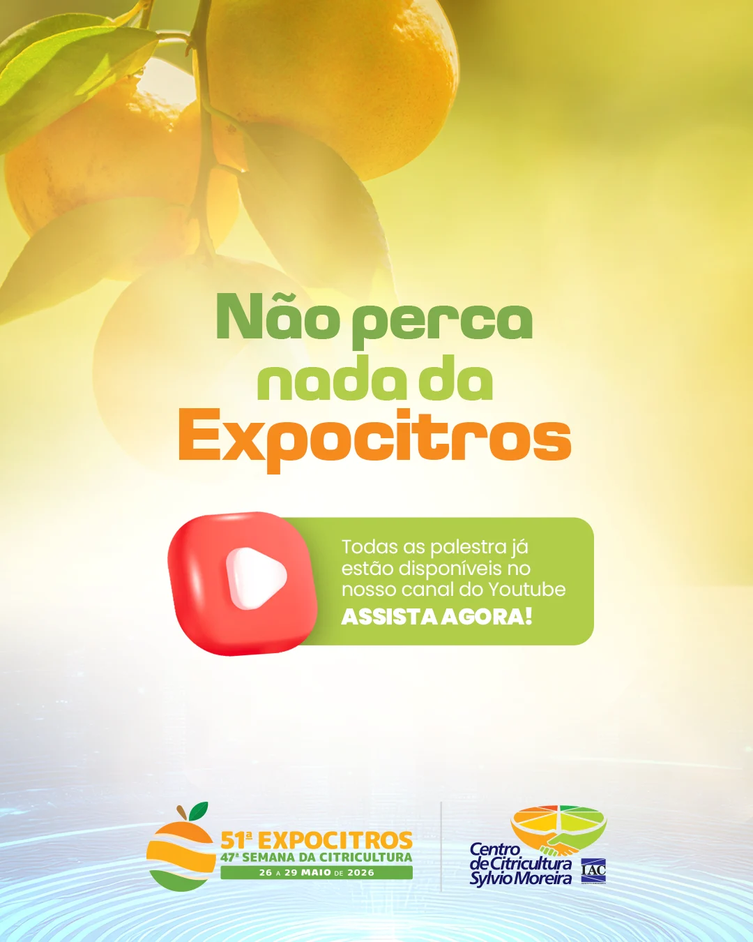 ExpoCitros