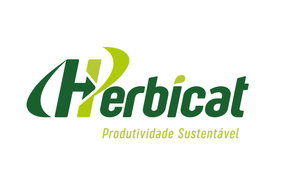 Herbicat