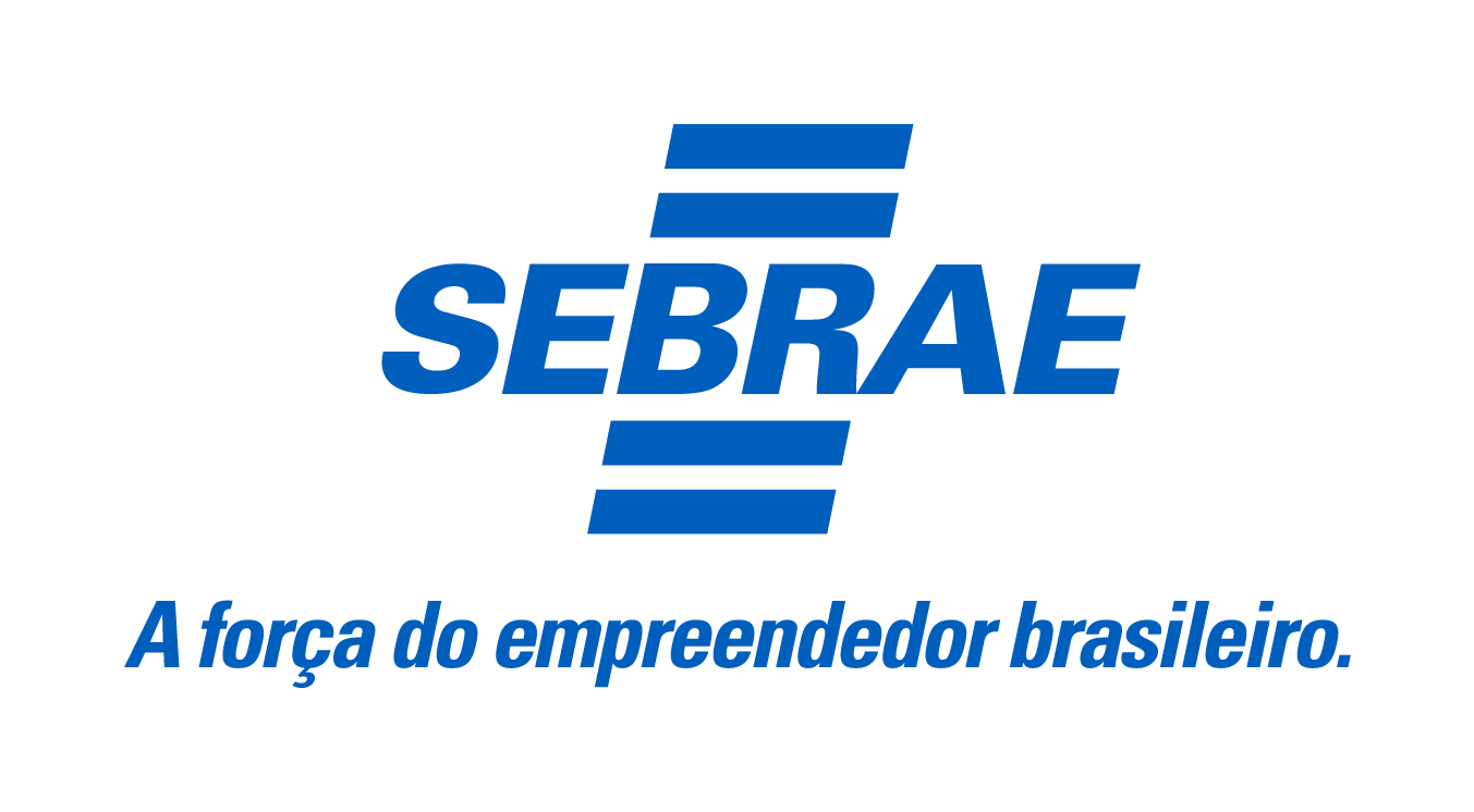 Sebrae