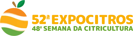 Logo-Expocitros-