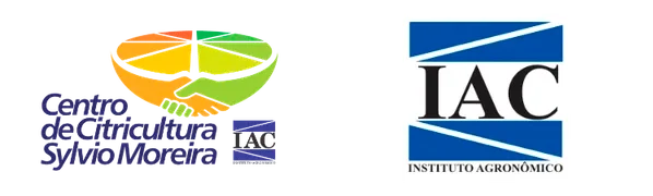 iac