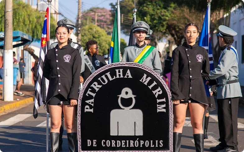 imagem-ação-social